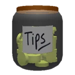 Game Pass Icon