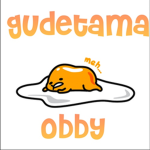 Gudetama Fan Club