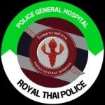 [ RTP ] Pоlice General Hospital [ S9A1C ]