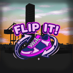 Flip It!