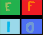 E.F.I.O