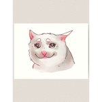 Mamiijasu