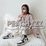 - Peachy Closet! -