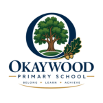 okaywood school