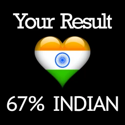 🇮🇳Indian Test icon