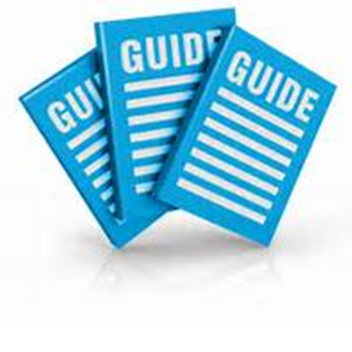 The Guide To Starting Roblox