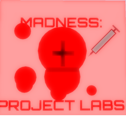 Project: Squad labs.