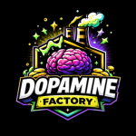 DopamineFactory
