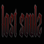 LostSoulz