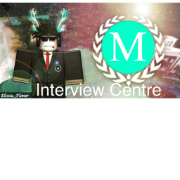 McMoore™ Hotels & Resorts | Interview Centre