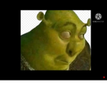 ####################UwU