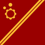 Peoples Republic Of Bol