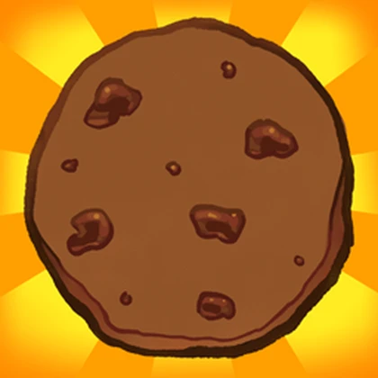 Big Cookie Development Roblox group icon