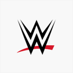 | RWWE FEDERATION |
