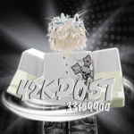 y2kpost