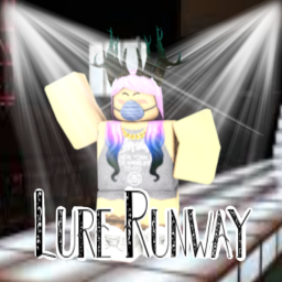 Lure Runway