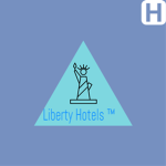 LIberty Hotels ™
