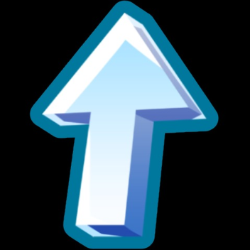 Unnamed Clicker Game