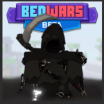 The bedwars gods