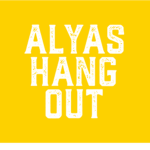 "ALYAS" TEAM