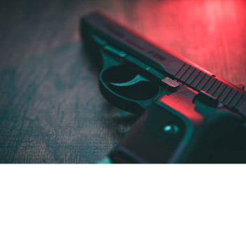 Brookhaven But Guns