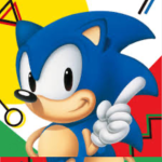 Tails drip dang