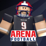 Arena Football 4