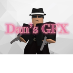 Dan's GFX