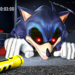 Midnight Sonic [HORROR]