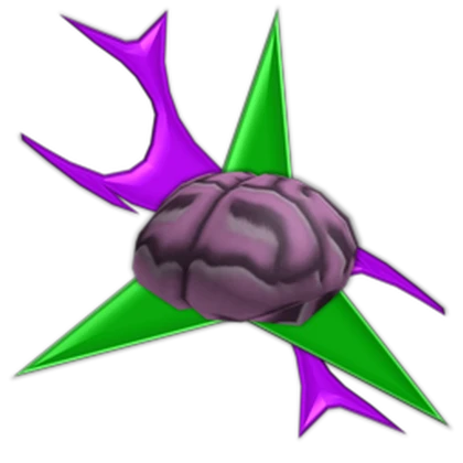 Group Icon