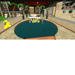 Noob_Group