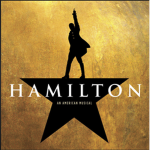 its Hamilton