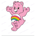 •Carebears• <3