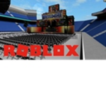 RWS: Realistic Wrestling Show