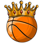 Crowns hoopz clan