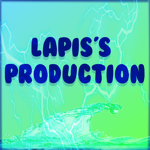 Lapis's Production