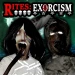 [UPD🇬🇷] Rites: Exorcism icon