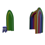 Roblox entity thumbnail