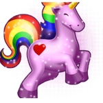 Pretty_Unicorn_Plays_Roblox FAN GROUP!!!!!!!