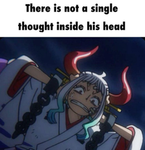 BANANA'S ARE GREAT