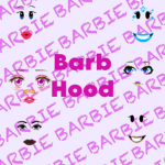 DasHoodOfficialGroup