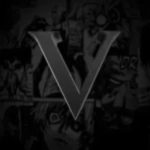 Vasuki [GHOUL://RE]-