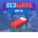 SF bedwars pro clan