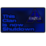ShadowWarriors