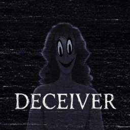 DECEIVER  [OPEN TESTING] icon