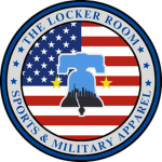 the Iocker room Group Thumbnail