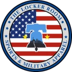 the Iocker room Group Thumbnail