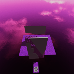 ivans random obby (realeasye)