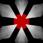 Condemned RPG