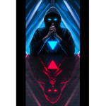 Seif9128